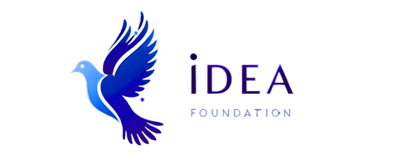 Fundacja Instytut Dom Europejski ‐ IDEA